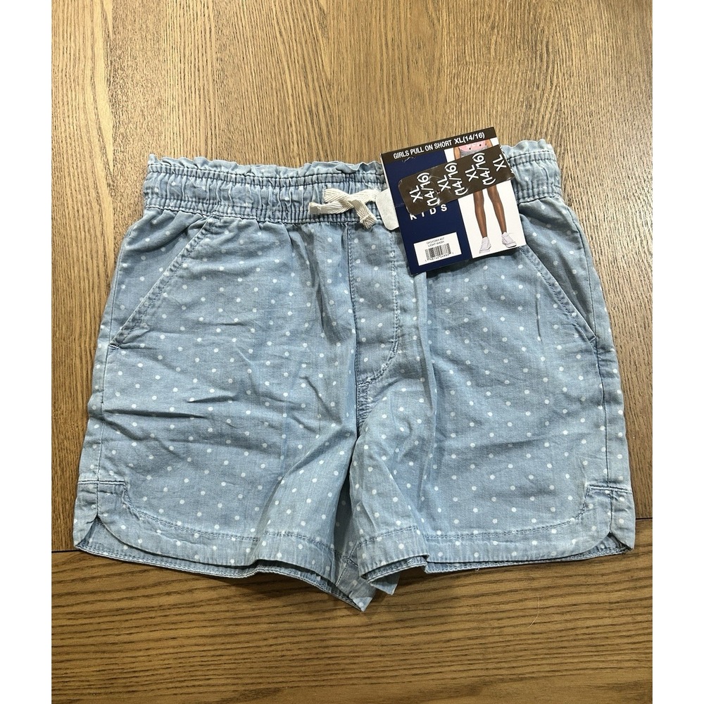 Gap‎ Shorts